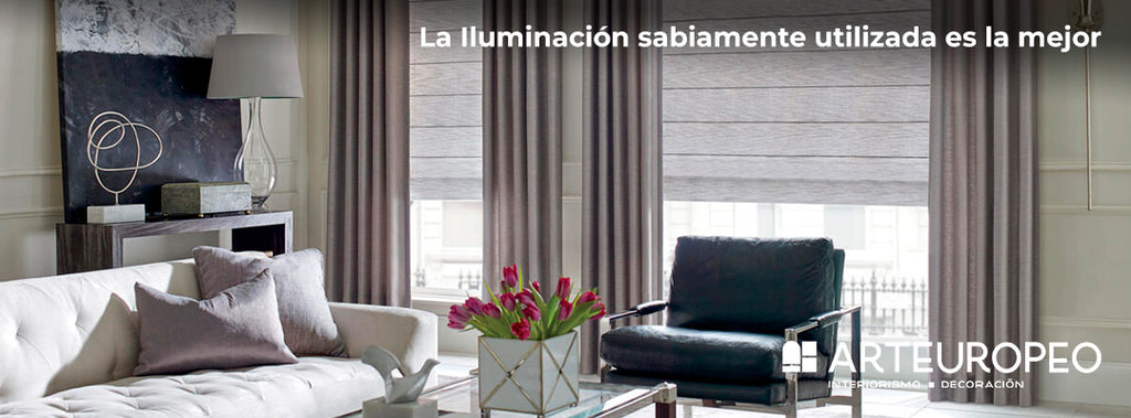 Cortinas y persianas cerca de mi, pero, ¿Cuáles son las de mejor calidad?