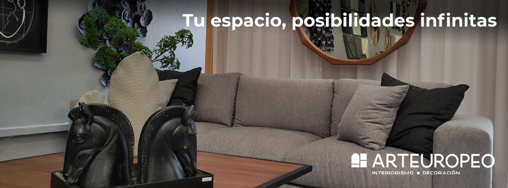 ¿Cómo iniciar el proyecto de remodelación de una casa?