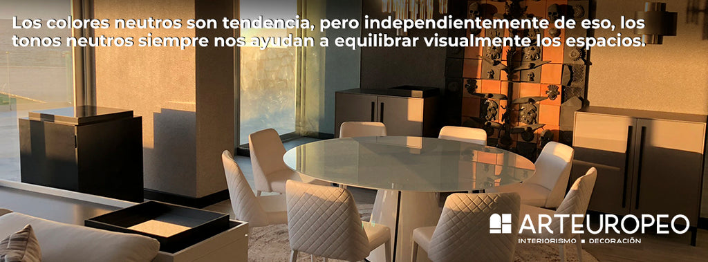 Elementos a considerar en la remodelación del hogar