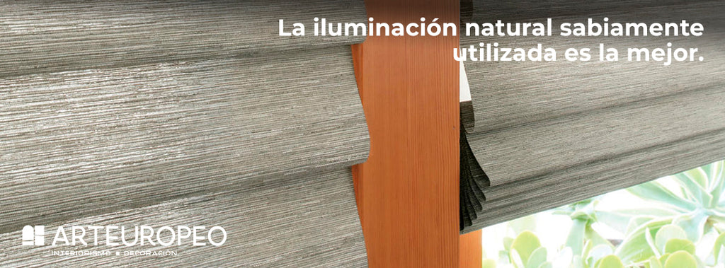 ¿Cómo elegir cortinas de calidad?
