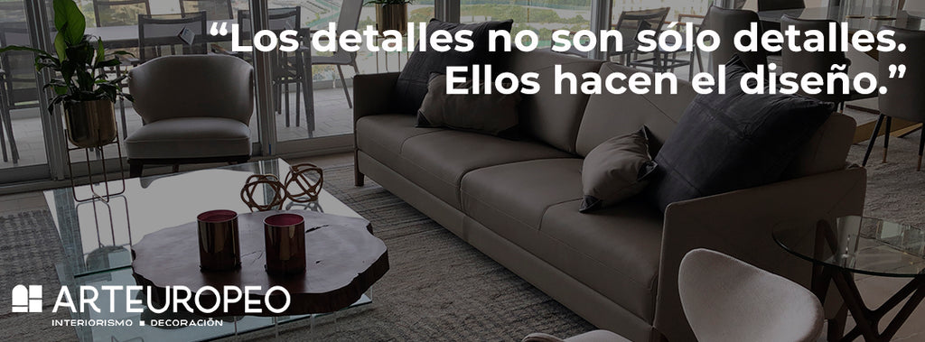 ¡Mi mueble ideal, confort garantizado en este lugar!