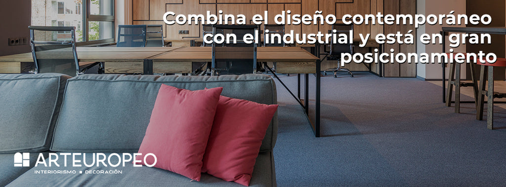 Siempre con tu estilo con mobiliario urbano familiar