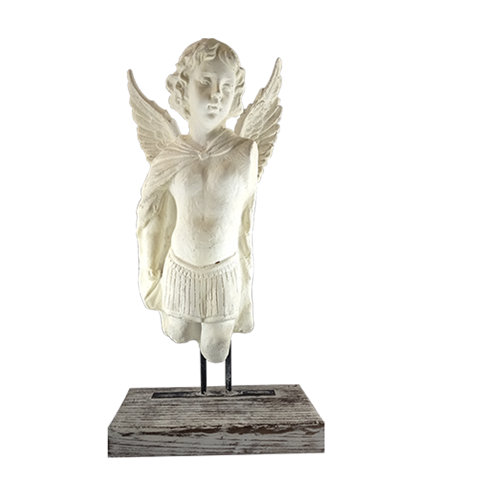 Ángel Guardian