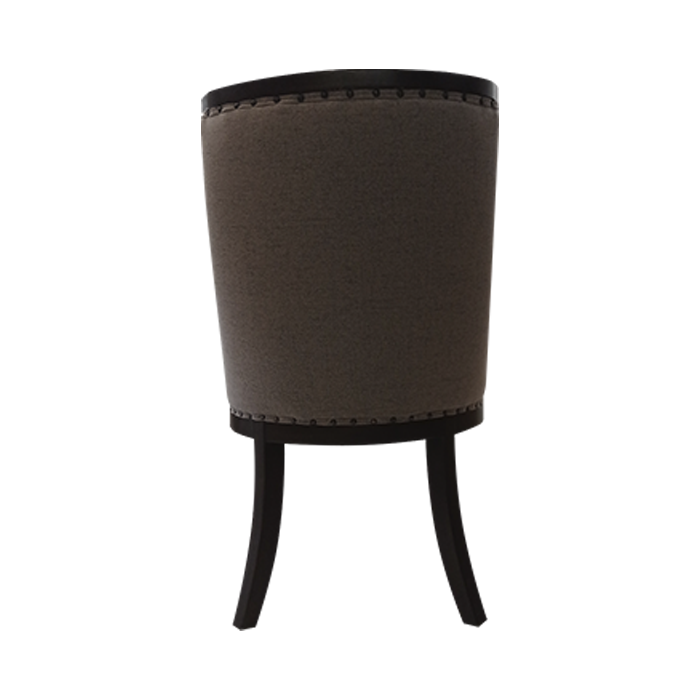 Silla Urban