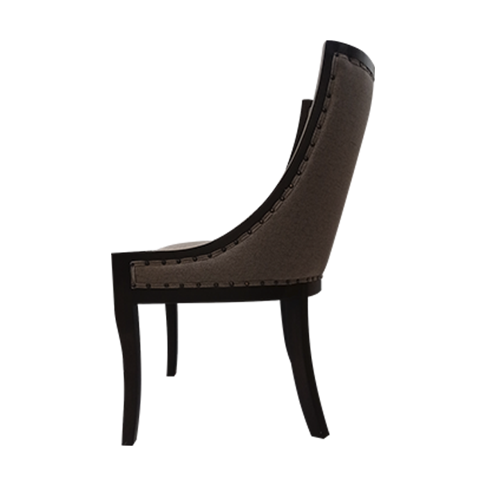 Silla Urban