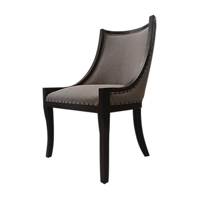 Silla Urban