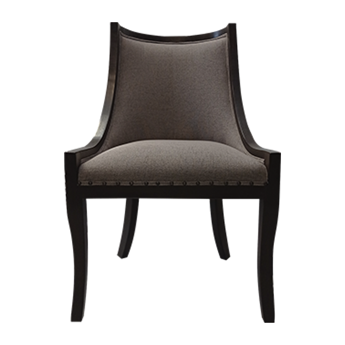 Silla Urban