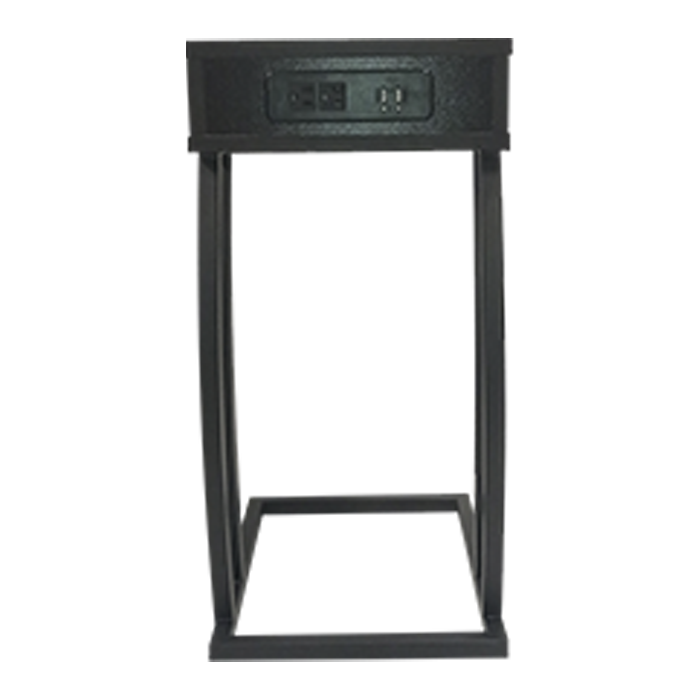 Mesa Auxiliar