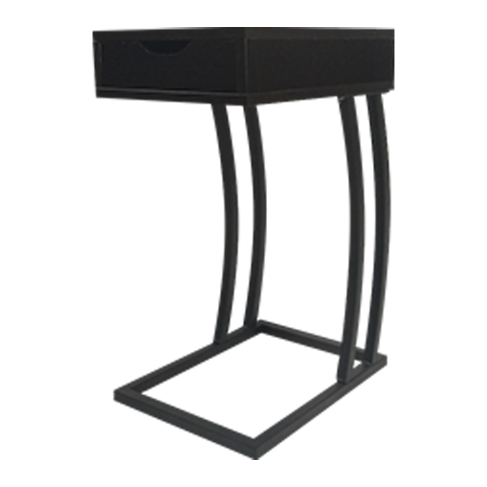 Mesa Auxiliar