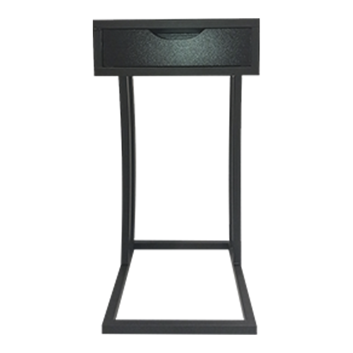 Mesa Auxiliar
