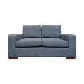 Sofa Lambada