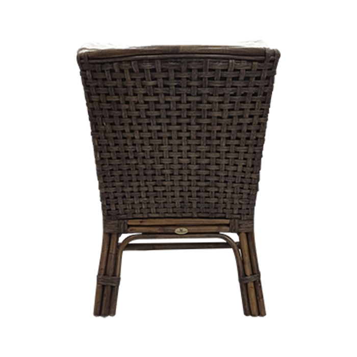 Sillón Manzal