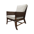 Sillón Manzal