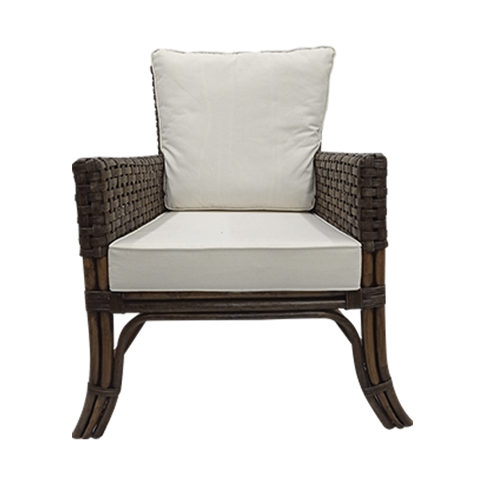 Sillón Manzal
