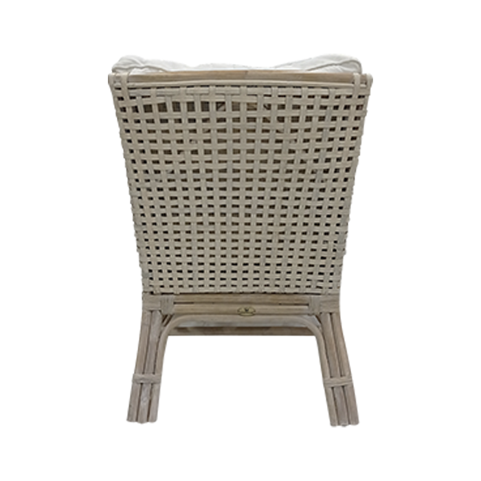 Sillon Manzal