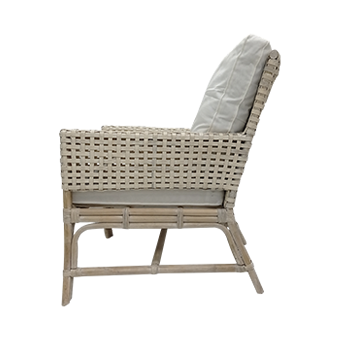 Sillon Manzal