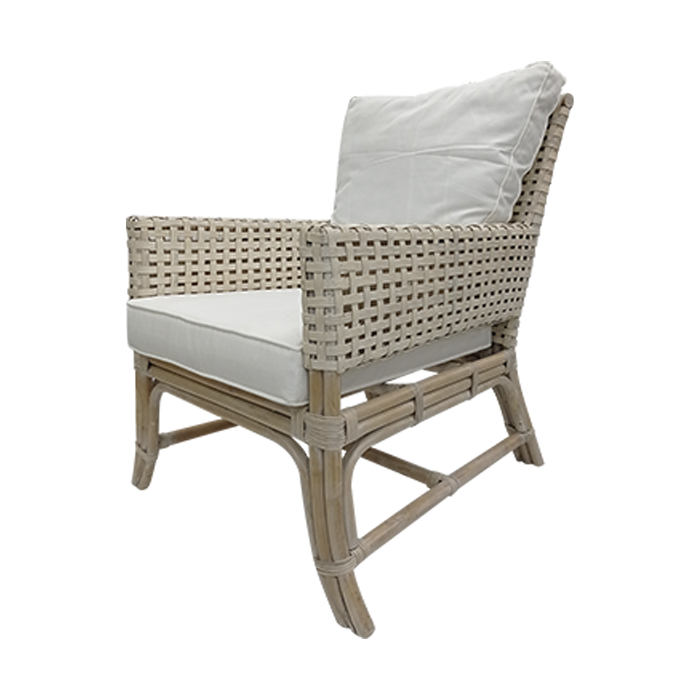 Sillon Manzal