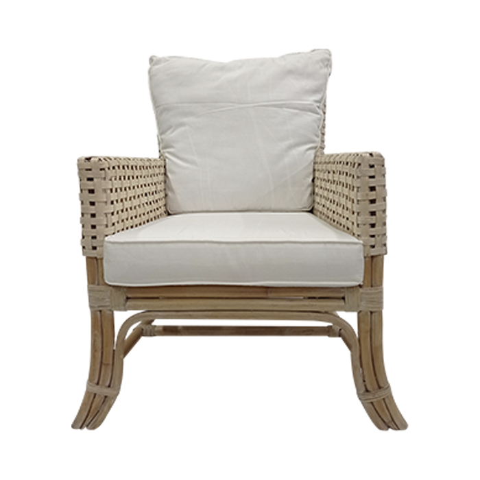 Sillon Manzal