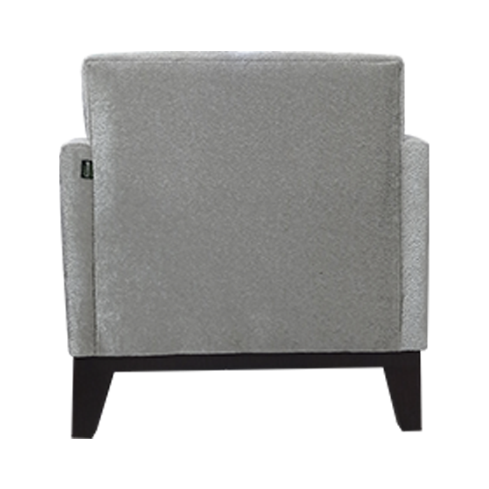 Sillon Steven Intrigueset de 2