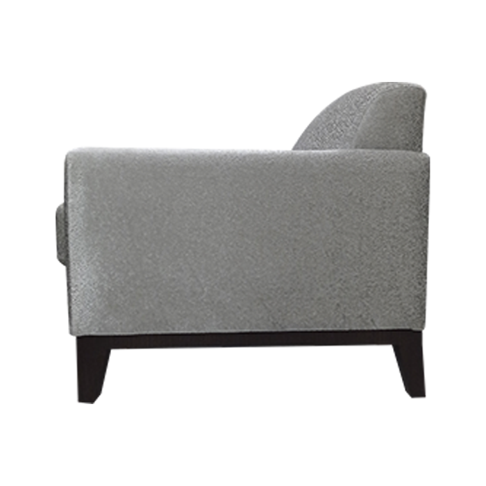 Sillon Steven Intrigueset de 2