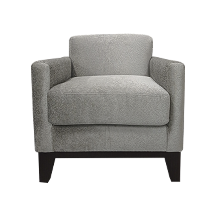 Sillon Steven Intrigueset de 2
