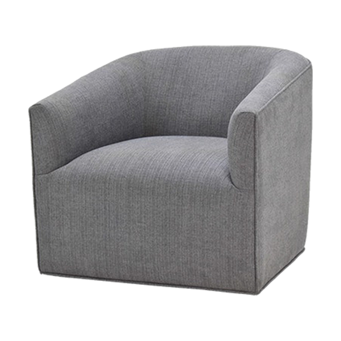 Sillon metropolitan