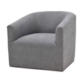Sillon metropolitan