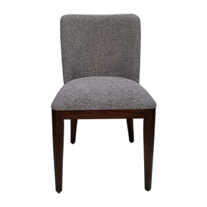 Silla Spino