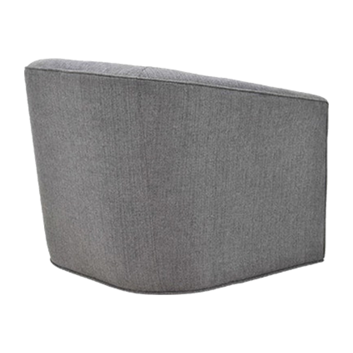 Sillon metropolitan