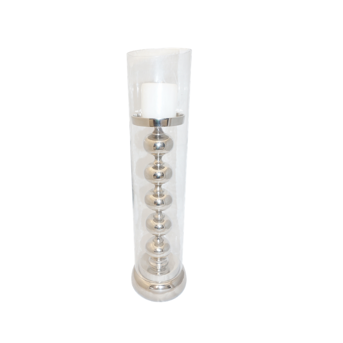 Candelabro HL set de 2