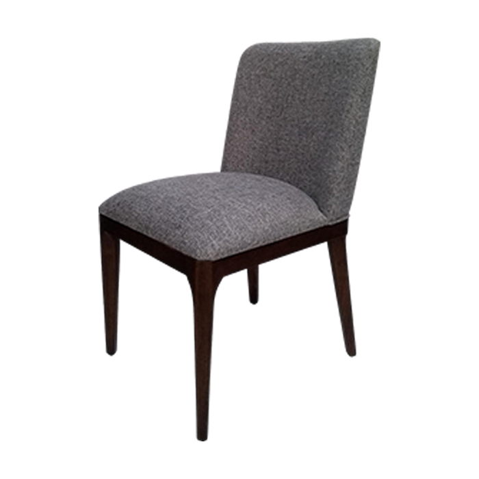 Silla Spino