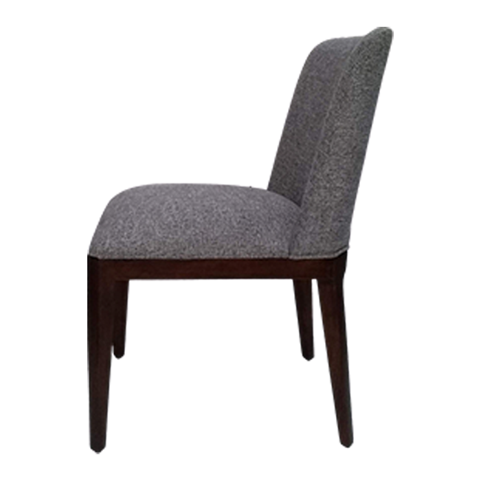 Silla Spino
