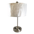 Lámpara de Mesa