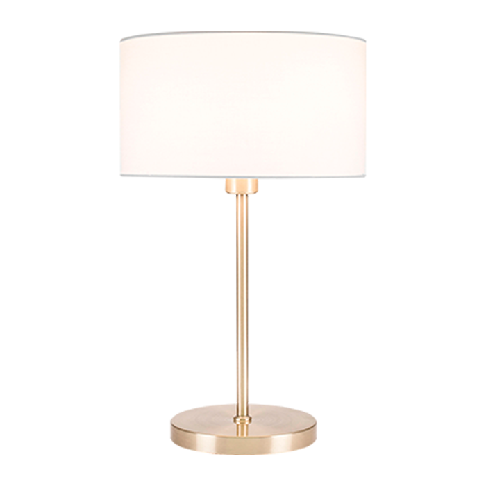 LAMPARA DE MESA