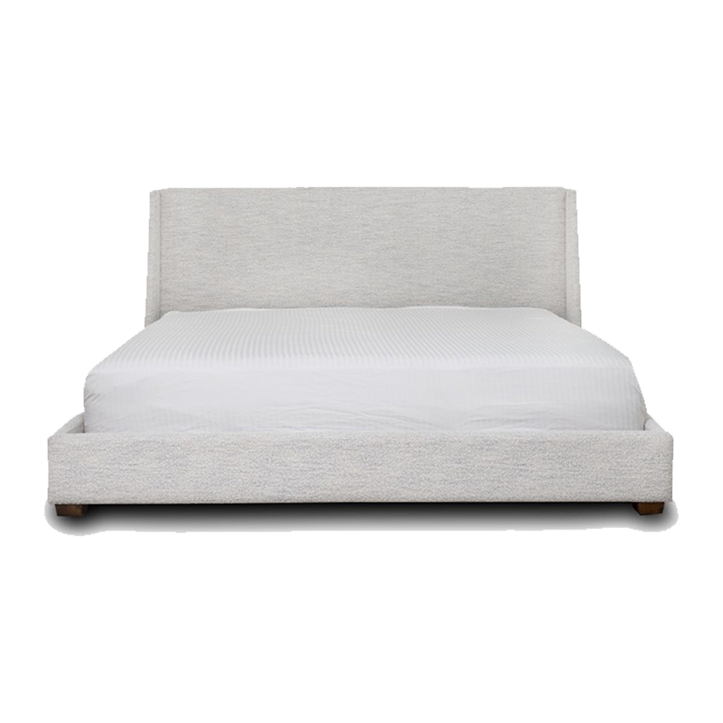 Everest Cama KS Harmony Silver