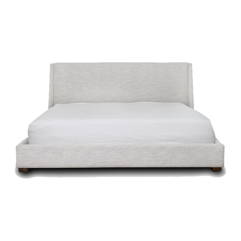 Everest Cama KS Harmony Silver