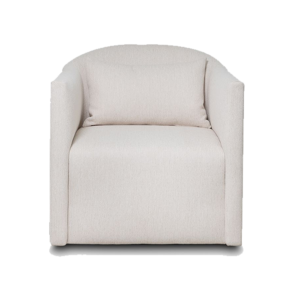 SILLON S60 TAPIZ WASABI OSCURA