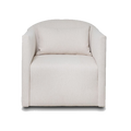 SILLON S60 TAPIZ WASABI OSCURA