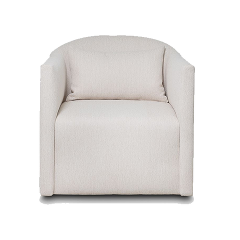 SILLON S60 TAPIZ WASABI OSCURA