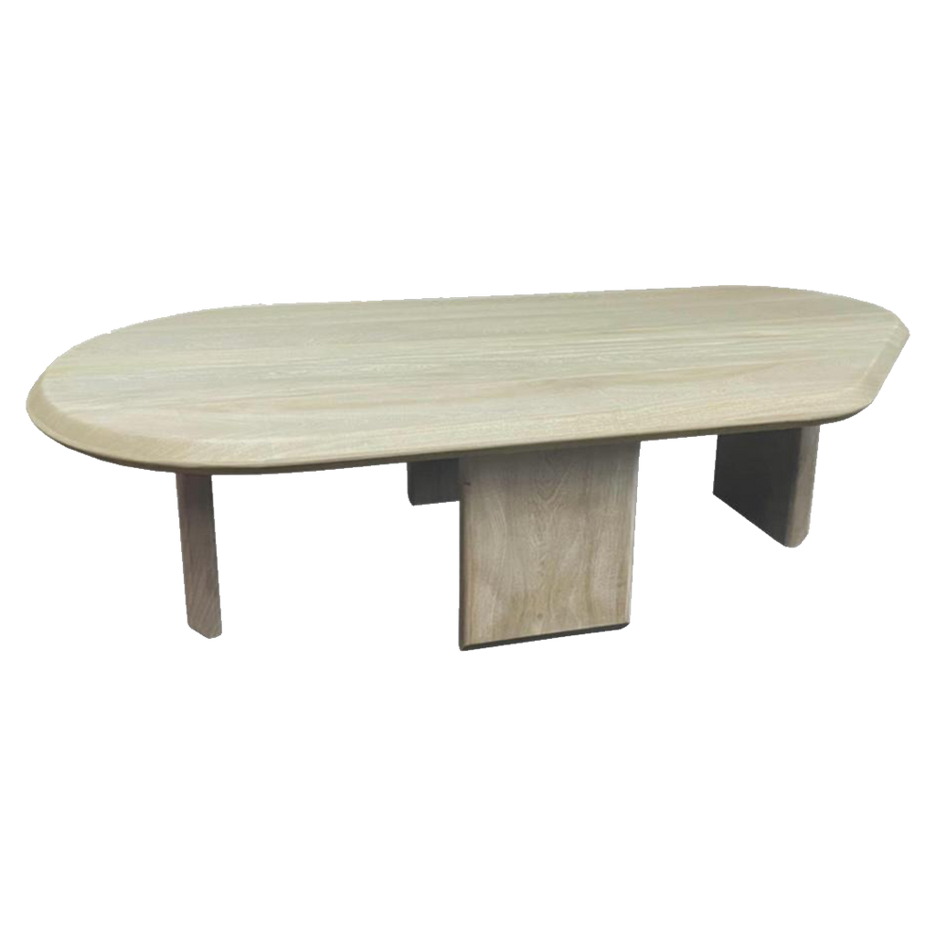 Mesa de Centro 45