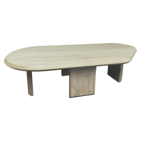 Mesa de Centro 45