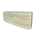 Comoda 29