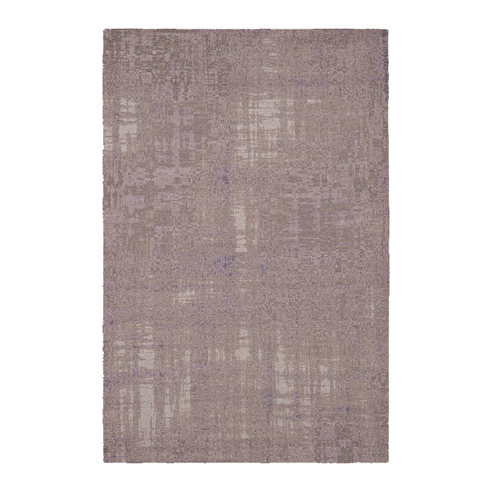 Tapete Grunge Violeta