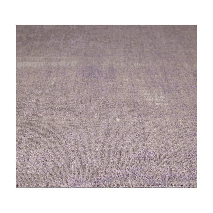 Tapete Grunge Violeta