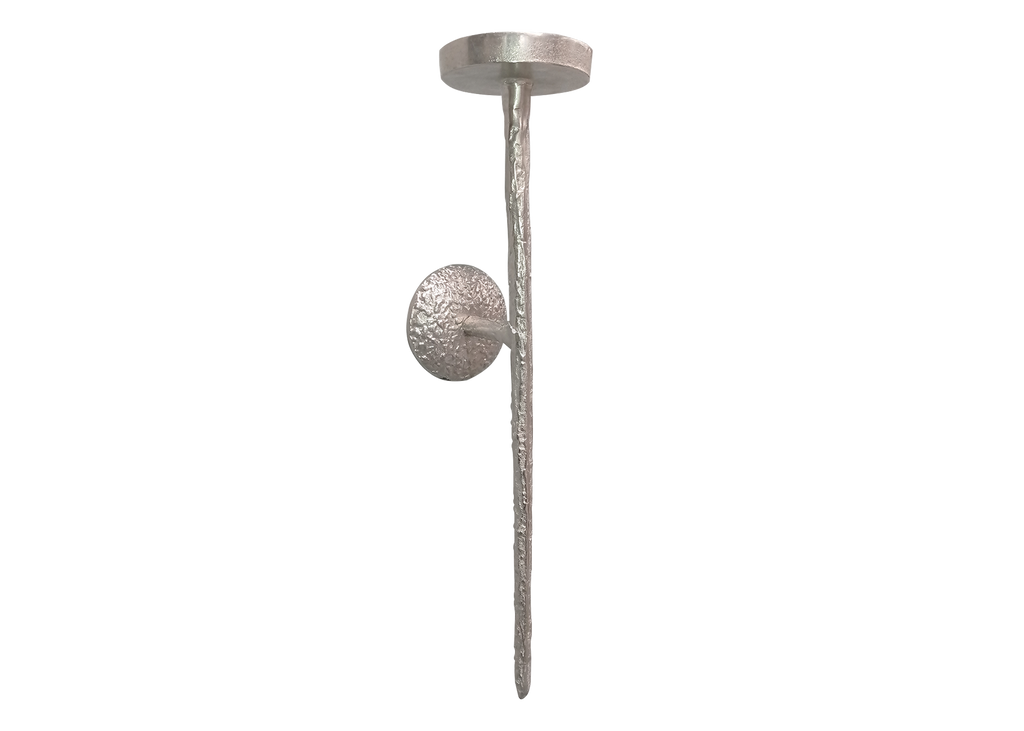 Antorcha de Pared set de 2