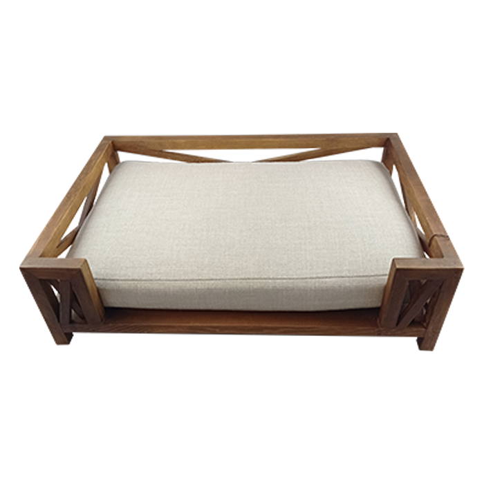 Cama para Cachorro
