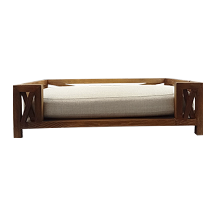 Cama para Cachorro