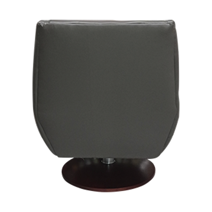 Sillon Plato Swivel