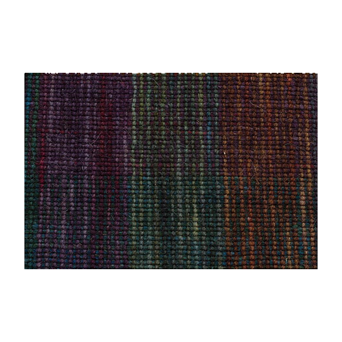 Tapete Kilim Durrie