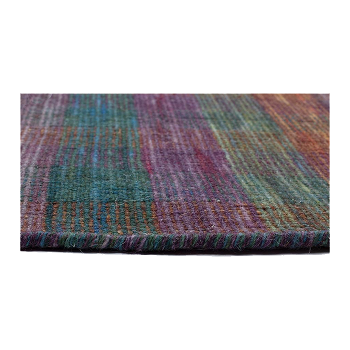 Tapete Kilim Durrie